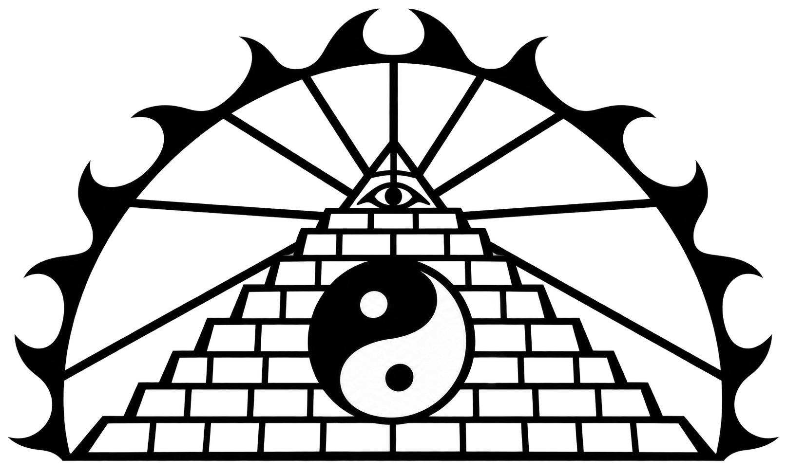 PIL-logo