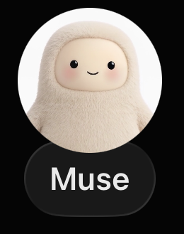 Muse
